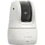 ვიდეო სათვალთვალო კამერა Canon 5591C003AA PowerShot PX, Wireless, Outdoor Security Camera, 1080P, White, 2 image - TechMall.geვიდეო სათვალთვალო კამერა Canon 5591C003AA PowerShot PX, Wireless, Outdoor Security Camera, 1080P, White, 2 image - TechMall.ge ,ვიდეო სათვალთვალო კამერა Canon 5591C003AA PowerShot PX, Wireless, Outdoor Security Camera, 1080P, White, 2 image - TechMall.ge