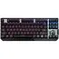 კლავიატურა MSI S11-04RU239-GA7 VIGOR GK50, Wired, RGB, USB, Gaming Keyboard, Black - TechMall.geკლავიატურა MSI S11-04RU239-GA7 VIGOR GK50, Wired, RGB, USB, Gaming Keyboard, Black - TechMall.ge ,კლავიატურა MSI S11-04RU239-GA7 VIGOR GK50, Wired, RGB, USB, Gaming Keyboard, Black - TechMall.ge
