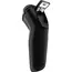 წვერსაპარსი Philips S3233/52, Electric Shaver, Black, 2 image - TechMall.geწვერსაპარსი Philips S3233/52, Electric Shaver, Black, 2 image - TechMall.ge ,წვერსაპარსი Philips S3233/52, Electric Shaver, Black, 2 image - TechMall.ge