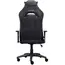 სათამაშო სავარძელი სავარძელი Trust GXT714 RUYA Gaming chair Black, 2 image - TechMall.geსათამაშო სავარძელი სავარძელი Trust GXT714 RUYA Gaming chair Black, 2 image - TechMall.ge ,სათამაშო სავარძელი სავარძელი Trust GXT714 RUYA Gaming chair Black, 2 image - TechMall.ge