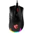 მაუსი MSI S12-0401770-PA3 GM50, Wired, USB, RGB, Gaming Mouse, Black - TechMall.geმაუსი MSI S12-0401770-PA3 GM50, Wired, USB, RGB, Gaming Mouse, Black - TechMall.ge ,მაუსი MSI S12-0401770-PA3 GM50, Wired, USB, RGB, Gaming Mouse, Black - TechMall.ge