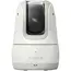 ვიდეო სათვალთვალო კამერა Canon 5591C003AA PowerShot PX, Wireless, Outdoor Security Camera, 1080P, White - TechMall.geვიდეო სათვალთვალო კამერა Canon 5591C003AA PowerShot PX, Wireless, Outdoor Security Camera, 1080P, White - TechMall.ge ,ვიდეო სათვალთვალო კამერა Canon 5591C003AA PowerShot PX, Wireless, Outdoor Security Camera, 1080P, White - TechMall.ge
