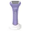 ეპილატორი Remington WDF5030, Wet and Dry Epilator, Purple/White, 5 image - TechMall.geეპილატორი Remington WDF5030, Wet and Dry Epilator, Purple/White, 5 image - TechMall.ge ,ეპილატორი Remington WDF5030, Wet and Dry Epilator, Purple/White, 5 image - TechMall.ge