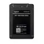მყარი დისკი SSD Apacer 2.5"  480GB  SATA AS340, 4 image - TechMall.geმყარი დისკი SSD Apacer 2.5"  480GB  SATA AS340, 4 image - TechMall.ge ,მყარი დისკი SSD Apacer 2.5"  480GB  SATA AS340, 4 image - TechMall.ge