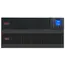 უწყვეტი კვების წყარო APC Easy UPS On-Line SRV RM 10000VA 230V ,with RailKit, External Battery Pack, 2 image - TechMall.geუწყვეტი კვების წყარო APC Easy UPS On-Line SRV RM 10000VA 230V ,with RailKit, External Battery Pack, 2 image - TechMall.ge ,უწყვეტი კვების წყარო APC Easy UPS On-Line SRV RM 10000VA 230V ,with RailKit, External Battery Pack, 2 image - TechMall.ge