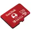მეხსიერების ბარათი SanDisk Licensed Memory Cards For Nintendo Switch 128GB, 2 image - TechMall.geმეხსიერების ბარათი SanDisk Licensed Memory Cards For Nintendo Switch 128GB, 2 image - TechMall.ge ,მეხსიერების ბარათი SanDisk Licensed Memory Cards For Nintendo Switch 128GB, 2 image - TechMall.ge