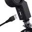 მიკროფონი Trust GXT 255+ ONYX Professional Microphone With Arm, USB-A, Black, 4 image - TechMall.geმიკროფონი Trust GXT 255+ ONYX Professional Microphone With Arm, USB-A, Black, 4 image - TechMall.ge ,მიკროფონი Trust GXT 255+ ONYX Professional Microphone With Arm, USB-A, Black, 4 image - TechMall.ge