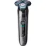 წვერსაპარსი Philips S7783/55, Electric Shaver, Black - TechMall.geწვერსაპარსი Philips S7783/55, Electric Shaver, Black - TechMall.ge ,წვერსაპარსი Philips S7783/55, Electric Shaver, Black - TechMall.ge