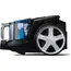 მტვერსასრუტი Philips FC9331/09, 900W, 1.5L, Vacuum Cleaner, Black, 3 image - TechMall.geმტვერსასრუტი Philips FC9331/09, 900W, 1.5L, Vacuum Cleaner, Black, 3 image - TechMall.ge ,მტვერსასრუტი Philips FC9331/09, 900W, 1.5L, Vacuum Cleaner, Black, 3 image - TechMall.ge