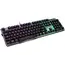 კლავიატურა MSI S11-04RU226-CLA Vigor GK50 Elite, Wired, RGB, USB, Gaming Keyboard, Black, 2 image - TechMall.geკლავიატურა MSI S11-04RU226-CLA Vigor GK50 Elite, Wired, RGB, USB, Gaming Keyboard, Black, 2 image - TechMall.ge ,კლავიატურა MSI S11-04RU226-CLA Vigor GK50 Elite, Wired, RGB, USB, Gaming Keyboard, Black, 2 image - TechMall.ge