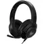 ყურსასმენი Acer NP.HDS11.00C Predator Galea 350, Gaming Headset, Wired, USB, 3.5mm, Black - TechMall.geყურსასმენი Acer NP.HDS11.00C Predator Galea 350, Gaming Headset, Wired, USB, 3.5mm, Black - TechMall.ge ,ყურსასმენი Acer NP.HDS11.00C Predator Galea 350, Gaming Headset, Wired, USB, 3.5mm, Black - TechMall.ge