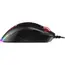 მაუსი MSI S12-0401770-PA3 GM50, Wired, USB, RGB, Gaming Mouse, Black, 3 image - TechMall.geმაუსი MSI S12-0401770-PA3 GM50, Wired, USB, RGB, Gaming Mouse, Black, 3 image - TechMall.ge ,მაუსი MSI S12-0401770-PA3 GM50, Wired, USB, RGB, Gaming Mouse, Black, 3 image - TechMall.ge