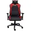 სათამაშო სავარძელი Trust 25064 GXT714R RUYA, Gaming Chair, Red - TechMall.geსათამაშო სავარძელი Trust 25064 GXT714R RUYA, Gaming Chair, Red - TechMall.ge ,სათამაშო სავარძელი Trust 25064 GXT714R RUYA, Gaming Chair, Red - TechMall.ge