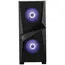 ქეისი MSI 306-7G03M21-809 MAG FORGE 100M, Computer Case, MidT, MicroATX, Mini-ITX, 2xUSB 3.2, Black, 4 image - TechMall.geქეისი MSI 306-7G03M21-809 MAG FORGE 100M, Computer Case, MidT, MicroATX, Mini-ITX, 2xUSB 3.2, Black, 4 image - TechMall.ge ,ქეისი MSI 306-7G03M21-809 MAG FORGE 100M, Computer Case, MidT, MicroATX, Mini-ITX, 2xUSB 3.2, Black, 4 image - TechMall.ge