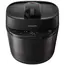 მულტსახარში Philips HD2151/40, 1000W, 5L, Multifunction Cooker, Black - TechMall.geმულტსახარში Philips HD2151/40, 1000W, 5L, Multifunction Cooker, Black - TechMall.ge ,მულტსახარში Philips HD2151/40, 1000W, 5L, Multifunction Cooker, Black - TechMall.ge