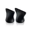 თმის საშრობი Philips HPS910/00, 4 image - TechMall.geთმის საშრობი Philips HPS910/00, 4 image - TechMall.ge ,თმის საშრობი Philips HPS910/00, 4 image - TechMall.ge