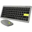 კლავიატურა და მაუსი Acer GP.ACC11.02H OP-VR KEYB NB, Wireless, Keyboard And Mouse, Grey - TechMall.geკლავიატურა და მაუსი Acer GP.ACC11.02H OP-VR KEYB NB, Wireless, Keyboard And Mouse, Grey - TechMall.ge ,კლავიატურა და მაუსი Acer GP.ACC11.02H OP-VR KEYB NB, Wireless, Keyboard And Mouse, Grey - TechMall.ge