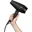 თმის საშრობი Remington AC7200 2200W Black, 3 image - TechMall.geთმის საშრობი Remington AC7200 2200W Black, 3 image - TechMall.ge ,თმის საშრობი Remington AC7200 2200W Black, 3 image - TechMall.ge