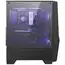 ქეისი MSI 306-7G03M21-809 MAG FORGE 100M, Computer Case, MidT, MicroATX, Mini-ITX, 2xUSB 3.2, Black, 2 image - TechMall.geქეისი MSI 306-7G03M21-809 MAG FORGE 100M, Computer Case, MidT, MicroATX, Mini-ITX, 2xUSB 3.2, Black, 2 image - TechMall.ge ,ქეისი MSI 306-7G03M21-809 MAG FORGE 100M, Computer Case, MidT, MicroATX, Mini-ITX, 2xUSB 3.2, Black, 2 image - TechMall.ge