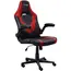 სათამაშო სავარძელი Trust GXT703R Riye, Gaming Chair, Red, 2 image - TechMall.geსათამაშო სავარძელი Trust GXT703R Riye, Gaming Chair, Red, 2 image - TechMall.ge ,სათამაშო სავარძელი Trust GXT703R Riye, Gaming Chair, Red, 2 image - TechMall.ge