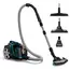 მტვერსასრუტი კონტეინერით PHILIPS FC9744/09 (2 L, 900 W) - TechMall.geმტვერსასრუტი კონტეინერით PHILIPS FC9744/09 (2 L, 900 W) - TechMall.ge ,მტვერსასრუტი კონტეინერით PHILIPS FC9744/09 (2 L, 900 W) - TechMall.ge