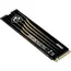 მყარი დისკი MSI S78-440Q600-P83, 2TB, M.2, Internal Hard Drive - TechMall.geმყარი დისკი MSI S78-440Q600-P83, 2TB, M.2, Internal Hard Drive - TechMall.ge ,მყარი დისკი MSI S78-440Q600-P83, 2TB, M.2, Internal Hard Drive - TechMall.ge