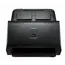 სკანერი Canon imageFORMULA DRC230 (2646C003AA) - TechMall.geსკანერი Canon imageFORMULA DRC230 (2646C003AA) - TechMall.ge ,სკანერი Canon imageFORMULA DRC230 (2646C003AA) - TechMall.ge