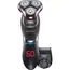 წვერსაპარსი Remington XR1570, Electric Shaver, Black - TechMall.geწვერსაპარსი Remington XR1570, Electric Shaver, Black - TechMall.ge ,წვერსაპარსი Remington XR1570, Electric Shaver, Black - TechMall.ge