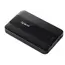 მყარი დისკი Apacer 2TB USB 3.2 Gen1 AC237 Black, 2 image - TechMall.geმყარი დისკი Apacer 2TB USB 3.2 Gen1 AC237 Black, 2 image - TechMall.ge ,მყარი დისკი Apacer 2TB USB 3.2 Gen1 AC237 Black, 2 image - TechMall.ge