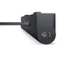 სახლის კინოთეატრი Dell Slim Conferencing Soundbar SB522A for Pro 2 ID displays, 4 image - TechMall.geსახლის კინოთეატრი Dell Slim Conferencing Soundbar SB522A for Pro 2 ID displays, 4 image - TechMall.ge ,სახლის კინოთეატრი Dell Slim Conferencing Soundbar SB522A for Pro 2 ID displays, 4 image - TechMall.ge