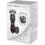წვერსაპარსი Remington XR1570, Electric Shaver, Black, 5 image - TechMall.geწვერსაპარსი Remington XR1570, Electric Shaver, Black, 5 image - TechMall.ge ,წვერსაპარსი Remington XR1570, Electric Shaver, Black, 5 image - TechMall.ge