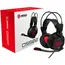 ყურსასმენი MSI S37-2100911-SV1 DS502, Gaming Headset, Wired, USB, Black, 4 image - TechMall.geყურსასმენი MSI S37-2100911-SV1 DS502, Gaming Headset, Wired, USB, Black, 4 image - TechMall.ge ,ყურსასმენი MSI S37-2100911-SV1 DS502, Gaming Headset, Wired, USB, Black, 4 image - TechMall.ge