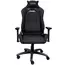 სათამაშო სავარძელი სავარძელი Trust GXT714 RUYA Gaming chair Black - TechMall.geსათამაშო სავარძელი სავარძელი Trust GXT714 RUYA Gaming chair Black - TechMall.ge ,სათამაშო სავარძელი სავარძელი Trust GXT714 RUYA Gaming chair Black - TechMall.ge