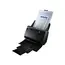 სკანერი Canon imageFORMULA DRC230 (2646C003AA), 5 image - TechMall.geსკანერი Canon imageFORMULA DRC230 (2646C003AA), 5 image - TechMall.ge ,სკანერი Canon imageFORMULA DRC230 (2646C003AA), 5 image - TechMall.ge