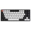 კლავიატურა KEYBOARD KEYCHRON K2 (K2C3H_KEYCHRON) BLACK - TechMall.geკლავიატურა KEYBOARD KEYCHRON K2 (K2C3H_KEYCHRON) BLACK - TechMall.ge ,კლავიატურა KEYBOARD KEYCHRON K2 (K2C3H_KEYCHRON) BLACK - TechMall.ge