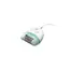 ეპილატორი Philips BRE245/00, 3 image - TechMall.geეპილატორი Philips BRE245/00, 3 image - TechMall.ge ,ეპილატორი Philips BRE245/00, 3 image - TechMall.ge