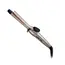 თმის სახვევი Remington CI5318, Hair Curling Iron, Gold, 3 image - TechMall.geთმის სახვევი Remington CI5318, Hair Curling Iron, Gold, 3 image - TechMall.ge ,თმის სახვევი Remington CI5318, Hair Curling Iron, Gold, 3 image - TechMall.ge