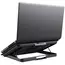 ნოუთბუქის გამაგრილებელი Trust 24613 Exto, Laptop Cooling Stand, Silver, 4 image - TechMall.geნოუთბუქის გამაგრილებელი Trust 24613 Exto, Laptop Cooling Stand, Silver, 4 image - TechMall.ge ,ნოუთბუქის გამაგრილებელი Trust 24613 Exto, Laptop Cooling Stand, Silver, 4 image - TechMall.ge