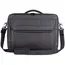 ნოუთბუქის ჩანთა Trust Gaming 24189 Atlanta, 15.6", Laptop Bag, Black - TechMall.geნოუთბუქის ჩანთა Trust Gaming 24189 Atlanta, 15.6", Laptop Bag, Black - TechMall.ge ,ნოუთბუქის ჩანთა Trust Gaming 24189 Atlanta, 15.6", Laptop Bag, Black - TechMall.ge