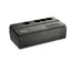 კვების წყარო APC EASY UPS BV 1000VA AVR Schuko Outlet 230V, 3 image - TechMall.geკვების წყარო APC EASY UPS BV 1000VA AVR Schuko Outlet 230V, 3 image - TechMall.ge ,კვების წყარო APC EASY UPS BV 1000VA AVR Schuko Outlet 230V, 3 image - TechMall.ge