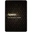 მყარი დისკი Apacer AP480GAS340XC-1, 480GB, 2.5", Internal Hard Drive, Black - TechMall.geმყარი დისკი Apacer AP480GAS340XC-1, 480GB, 2.5", Internal Hard Drive, Black - TechMall.ge ,მყარი დისკი Apacer AP480GAS340XC-1, 480GB, 2.5", Internal Hard Drive, Black - TechMall.ge