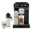 ყავის აპარატი DELONGHI - ECAM450.65.G - TechMall.geყავის აპარატი DELONGHI - ECAM450.65.G - TechMall.ge ,ყავის აპარატი DELONGHI - ECAM450.65.G - TechMall.ge