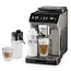 ყავის აპარატი DELONGHI - ECAM450.86.T - TechMall.geყავის აპარატი DELONGHI - ECAM450.86.T - TechMall.ge ,ყავის აპარატი DELONGHI - ECAM450.86.T - TechMall.ge