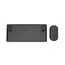 კლავიატურა და მაუსი Trust 24843 Lyra, Wireless, USB, Bluetooth, Keyboard And Mouse, Black, 5 image - TechMall.geკლავიატურა და მაუსი Trust 24843 Lyra, Wireless, USB, Bluetooth, Keyboard And Mouse, Black, 5 image - TechMall.ge ,კლავიატურა და მაუსი Trust 24843 Lyra, Wireless, USB, Bluetooth, Keyboard And Mouse, Black, 5 image - TechMall.ge