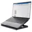 ნოუთბუქის გამაგრილებელი Trust 24613 Exto, Laptop Cooling Stand, Silver, 3 image - TechMall.geნოუთბუქის გამაგრილებელი Trust 24613 Exto, Laptop Cooling Stand, Silver, 3 image - TechMall.ge ,ნოუთბუქის გამაგრილებელი Trust 24613 Exto, Laptop Cooling Stand, Silver, 3 image - TechMall.ge