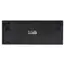 კლავიატურა KEYBOARD KEYCHRON K2 (K2C3H_KEYCHRON) BLACK, 3 image - TechMall.geკლავიატურა KEYBOARD KEYCHRON K2 (K2C3H_KEYCHRON) BLACK, 3 image - TechMall.ge ,კლავიატურა KEYBOARD KEYCHRON K2 (K2C3H_KEYCHRON) BLACK, 3 image - TechMall.ge
