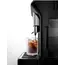 ყავის აპარატი DELONGHI - ECAM450.65.G, 4 image - TechMall.geყავის აპარატი DELONGHI - ECAM450.65.G, 4 image - TechMall.ge ,ყავის აპარატი DELONGHI - ECAM450.65.G, 4 image - TechMall.ge