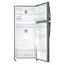 მაცივარი SAMSUNG - RT53K6530SL/WT, 4 image - TechMall.geმაცივარი SAMSUNG - RT53K6530SL/WT, 4 image - TechMall.ge ,მაცივარი SAMSUNG - RT53K6530SL/WT, 4 image - TechMall.ge