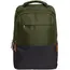 ნოუთბუქის ჩანთა Trust 25243 Lisboa, 16", Backpack, Green - TechMall.geნოუთბუქის ჩანთა Trust 25243 Lisboa, 16", Backpack, Green - TechMall.ge ,ნოუთბუქის ჩანთა Trust 25243 Lisboa, 16", Backpack, Green - TechMall.ge