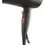 თმის საშრობი Remington D2121, 1800W, Hair Dryer, Black, 3 image - TechMall.geთმის საშრობი Remington D2121, 1800W, Hair Dryer, Black, 3 image - TechMall.ge ,თმის საშრობი Remington D2121, 1800W, Hair Dryer, Black, 3 image - TechMall.ge